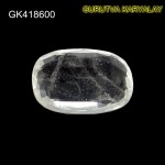 Ratti-13.97(12.65CT) NATURAL WHITE TOPAZ